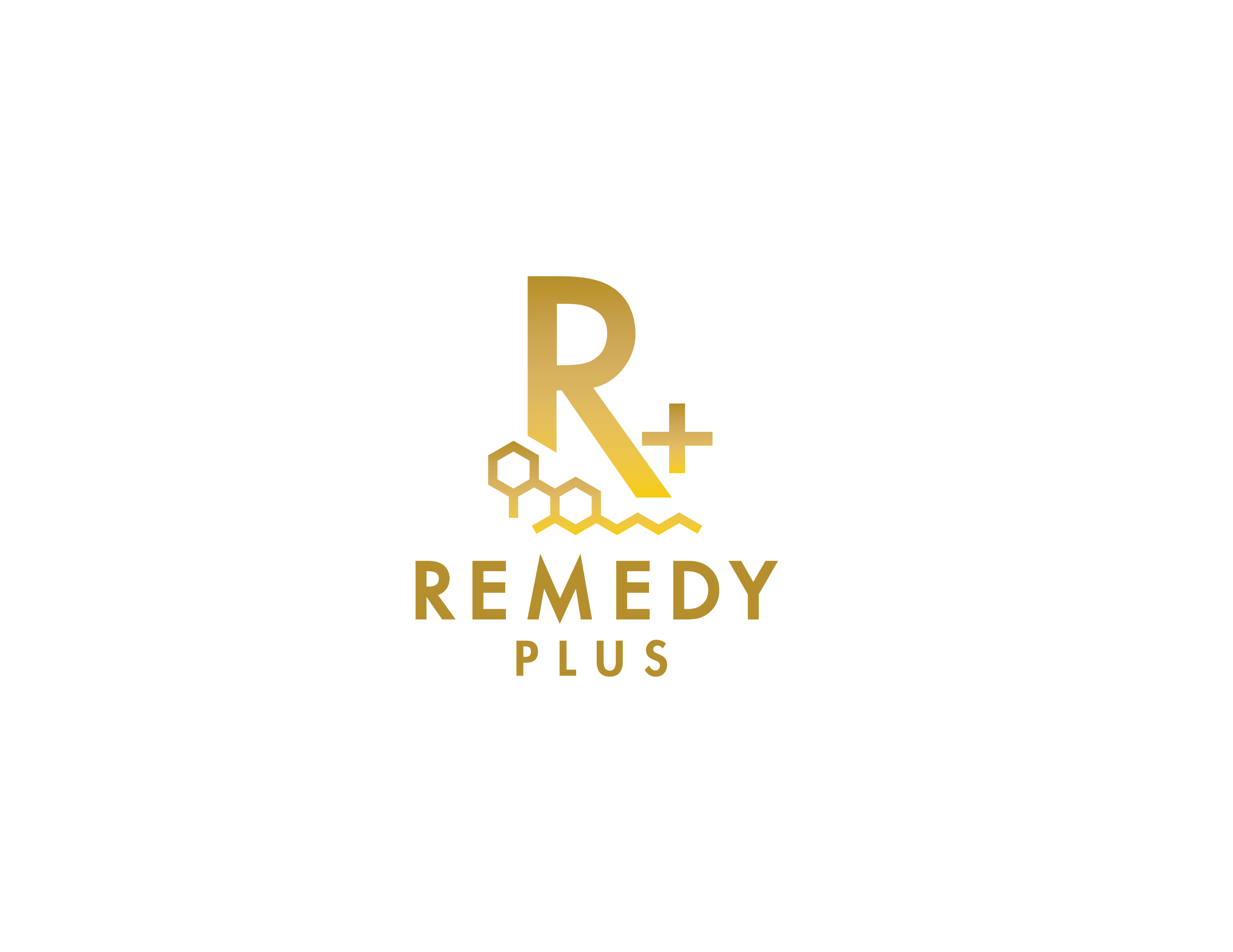 Remedy Plus  Affiliate Program